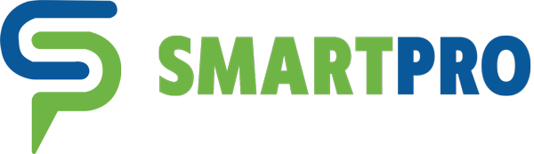 SmartPro