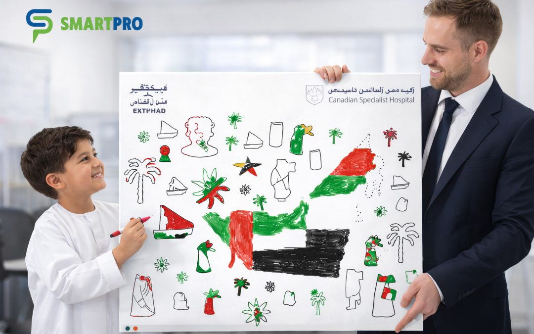 Custom Drawing Boards supplier in Dubai – Themed Drawing Boards by Smart Pro LLC