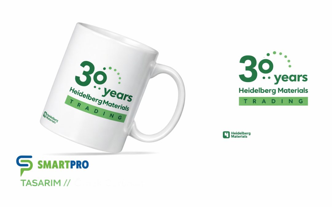 Custom Printed Mugs Supplier Online, Personalised Mugs Dubai, UAE