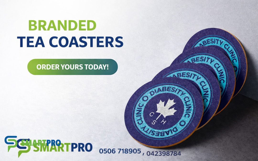 Tea coater Manufactures and Suppliers in Dubai, UAE