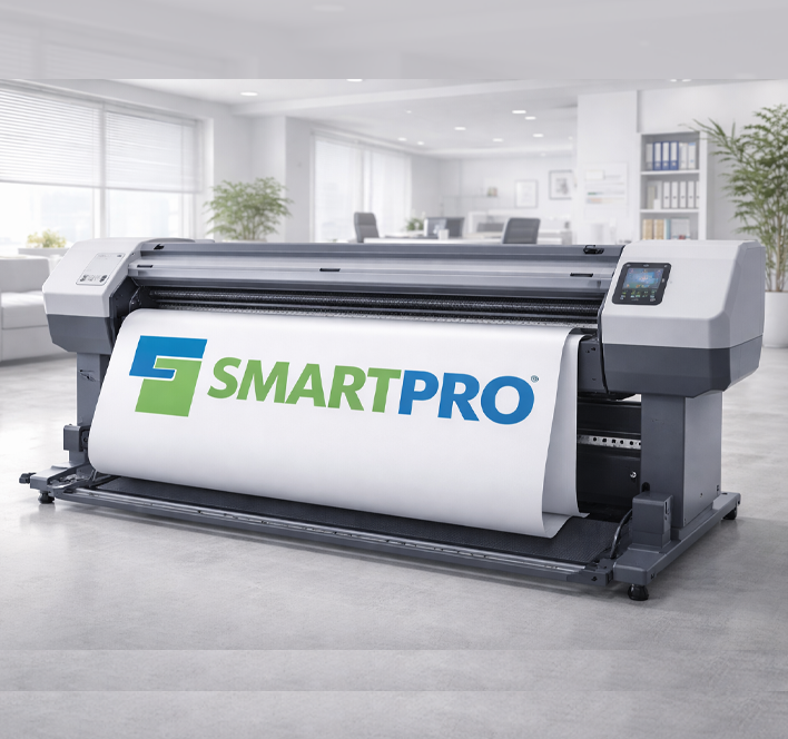 Show Room sticker printing services in Clock Tower Deira Dubai